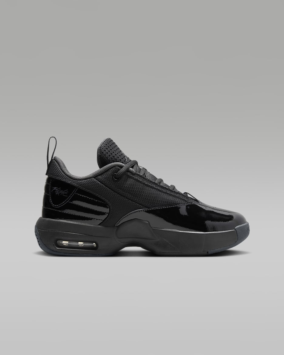 Jordan aj max aura shop